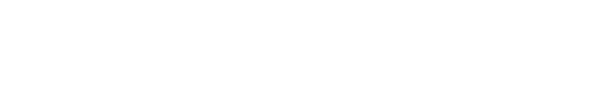Maison Abrar Paris