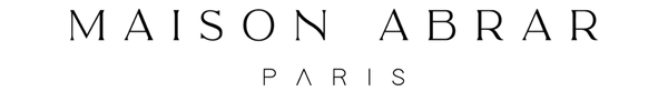 Maison Abrar Paris