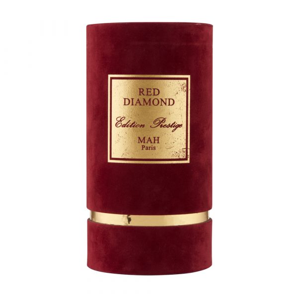 Red Diamond - Image 2