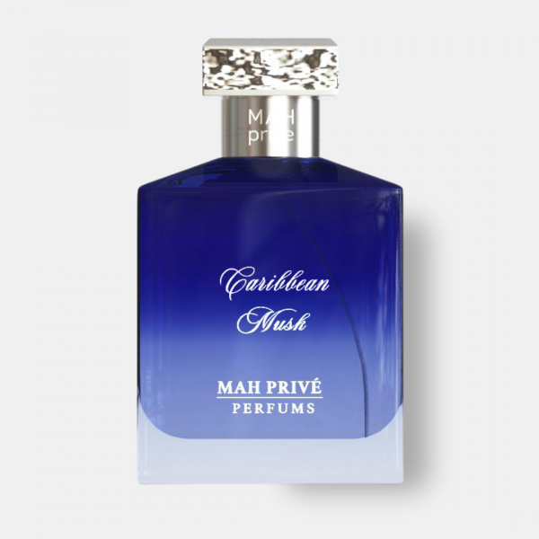 Caribbean Musk