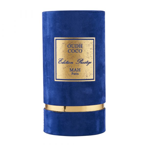 Oudh Coco - Image 2